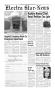 Newspaper: Electra Star-News (Electra, Tex.), Vol. 107, No. 51, Ed. 1 Thursday, …