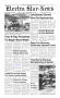 Newspaper: Electra Star-News (Electra, Tex.), Vol. 107, No. 48, Ed. 1 Thursday, …