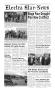 Newspaper: Electra Star-News (Electra, Tex.), Vol. 107, No. 13, Ed. 1 Thursday, …