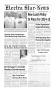 Newspaper: Electra Star-News (Electra, Tex.), Vol. 107, No. 50, Ed. 1 Thursday, …
