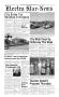 Newspaper: Electra Star-News (Electra, Tex.), Vol. 105, No. 36, Ed. 1 Thursday, …