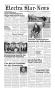 Newspaper: Electra Star-News (Electra, Tex.), Vol. 106, No. 35, Ed. 1 Thursday, …