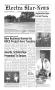 Newspaper: Electra Star-News (Electra, Tex.), Vol. 107, No. 39, Ed. 1 Thursday, …