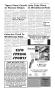 Thumbnail image of item number 3 in: 'Electra Star-News (Electra, Tex.), Vol. 107, No. 28, Ed. 1 Thursday, March 20, 2014'.