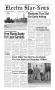 Newspaper: Electra Star-News (Electra, Tex.), Vol. 107, No. 33, Ed. 1 Thursday, …