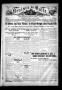 Thumbnail image of item number 1 in: 'Revista Del Valle (Edinburg, Tex.), Vol. 1, No. 69, Ed. 1 Tuesday, June 8, 1915'.