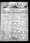 Thumbnail image of item number 1 in: 'Revista Del Valle (Edinburg, Tex.), Vol. 1, No. 64, Ed. 1 Wednesday, June 2, 1915'.