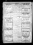 Thumbnail image of item number 4 in: 'Revista Del Valle (Edinburg, Tex.), Vol. 1, No. 73, Ed. 1 Saturday, June 12, 1915'.