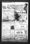 Primary view of Red River County News (Clarksville, Tex.), Vol. 26, No. 15, Ed. 1 Thursday, October 21, 1920