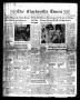Newspaper: The Clarksville Times (Clarksville, Tex.), Vol. 71, Ed. 1 Tuesday, Ju…