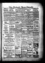 Newspaper: The Detroit News-Herald (Detroit, Tex.), Vol. 28, No. 50, Ed. 1 Thurs…