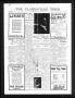 Newspaper: The Clarksville Times. (Clarksville, Tex.), Vol. 40, No. 56, Ed. 1 Tu…