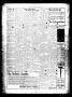 Thumbnail image of item number 2 in: 'The Clarksville Times. (Clarksville, Tex.), Vol. 43, No. 39, Ed. 1 Friday, May 28, 1915'.