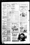 Thumbnail image of item number 2 in: 'The Detroit News-Herald (Detroit, Tex.), Vol. 25, No. 5, Ed. 1 Thursday, May 1, 1952'.
