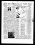 Newspaper: The Clarksville Times (Clarksville, Tex.), Vol. 60, Ed. 1 Friday, Nov…