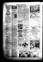 Thumbnail image of item number 2 in: 'The Detroit News-Herald (Detroit, Tex.), Vol. 28, No. 2, Ed. 1 Thursday, April 14, 1955'.