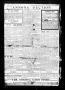 Primary view of Red River County News. (Clarksville, Tex.), Vol. [29], Ed. 1 Sunday, April 16, 1911