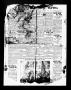 Primary view of Red River County Review (Clarksville, Tex.), Vol. 1, No. [35], Ed. 1 Thursday, January 19, 1922