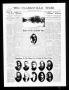 Newspaper: The Clarksville Times. (Clarksville, Tex.), Vol. 41, No. 1, Ed. 1 Fri…