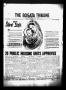 Newspaper: The Bogata Tribune (Bogata, Tex.), Vol. 4, No. 32, Ed. 1 Thursday, De…