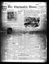 Newspaper: The Clarksville Times (Clarksville, Tex.), Vol. 69, Ed. 1 Tuesday, De…