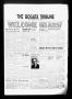 Newspaper: The Bogata Tribune (Bogata, Tex.), Vol. 4, No. 4, Ed. 1 Thursday, Jun…