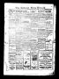 Newspaper: The Detroit News-Herald (Detroit, Tex.), Vol. 28, No. 40, Ed. 1 Thurs…