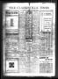 Primary view of The Clarksville Times. (Clarksville, Tex.), Vol. 36, No. 5, Ed. 1 Friday, January 17, 1908