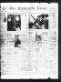 Newspaper: The Clarksville Times (Clarksville, Tex.), Vol. 68, Ed. 1 Friday, Mar…