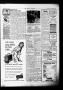 Thumbnail image of item number 3 in: 'The Bogata Tribune (Bogata, Tex.), Vol. 4, No. 24, Ed. 1 Thursday, October 26, 1961'.