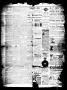 Thumbnail image of item number 4 in: 'The Clarksville Times. (Clarksville, Tex.), Vol. 20, No. 29, Ed. 1 Friday, July 15, 1892'.