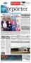 Newspaper: Sweetwater Reporter (Sweetwater, Tex.), Vol. 114, No. 230, Ed. 1 Frid…