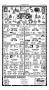 Thumbnail image of item number 4 in: 'Burleson Star (Burleson, Tex.), Vol. 46, No. 23, Ed. 1 Sunday, December 19, 2010'.