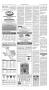 Thumbnail image of item number 2 in: 'Burleson Area Star (Burleson, Tex.), Vol. 48, No. 104, Ed. 1 Wednesday, October 23, 2013'.