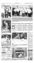 Thumbnail image of item number 4 in: 'Burleson Area Star (Burleson, Tex.), Vol. 48, No. 104, Ed. 1 Wednesday, October 23, 2013'.