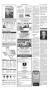 Thumbnail image of item number 2 in: 'Burleson Area Star (Burleson, Tex.), Vol. 49, No. 28, Ed. 1 Wednesday, January 29, 2014'.