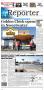 Newspaper: Sweetwater Reporter (Sweetwater, Tex.), Vol. 114, No. 277, Ed. 1 Thur…