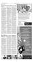 Thumbnail image of item number 3 in: 'Burleson Area Star (Burleson, Tex.), Vol. 49, No. 26, Ed. 1 Wednesday, January 22, 2014'.