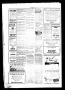 Thumbnail image of item number 4 in: 'The Detroit News-Herald (Detroit, Tex.), Vol. 26, No. 26, Ed. 1 Thursday, September 24, 1953'.
