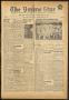 Newspaper: The Boerne Star (Boerne, Tex.), Vol. 45, No. 45, Ed. 1 Thursday, Octo…