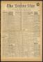 Newspaper: The Boerne Star (Boerne, Tex.), Vol. 45, No. 50, Ed. 1 Thursday, Nove…