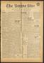 Newspaper: The Boerne Star (Boerne, Tex.), Vol. 45, No. 36, Ed. 1 Thursday, Augu…