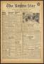 Newspaper: The Boerne Star (Boerne, Tex.), Vol. 46, No. 13, Ed. 1 Thursday, Marc…