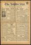 Newspaper: The Boerne Star (Boerne, Tex.), Vol. 45, No. 9, Ed. 1 Thursday, Febru…