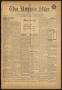 Newspaper: The Boerne Star (Boerne, Tex.), Vol. 46, No. 2, Ed. 1 Thursday, Decem…