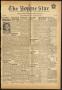 Newspaper: The Boerne Star (Boerne, Tex.), Vol. 45, No. 29, Ed. 1 Thursday, June…