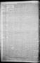 Thumbnail image of item number 4 in: 'Fort Worth Daily Gazette. (Fort Worth, Tex.), Vol. 8, No. 25, Ed. 1, Monday, January 28, 1884'.