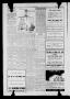 Thumbnail image of item number 2 in: 'The Oklasodak (San Benito, Tex.), Vol. 1, No. 15, Ed. 1 Wednesday, November 29, 1916'.