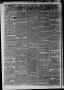 Thumbnail image of item number 2 in: 'The Ranchero. (Corpus Christi, Tex.), Vol. 2, No. 51, Ed. 1 Thursday, February 12, 1863'.