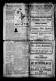 Thumbnail image of item number 2 in: 'The Oklasodak (San Benito, Tex.), Vol. 1, No. 19, Ed. 1 Wednesday, December 27, 1916'.